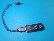 Vodafone IK41US Wireless USB Connect 4G V2 USB Dongle Modem For THE U.S. picture