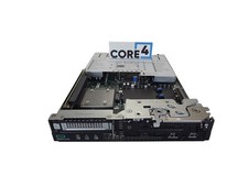 HP P40891-B21 e920 CTO Blade Svr picture