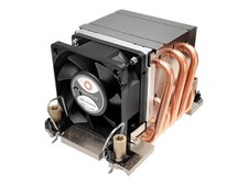 Dynatron N11 Cooling Fan/Heatsink picture