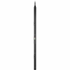 APC NetShelter Rack PDU, Switched, 0U, 5.0kW 200V and 208V 30A APDU9941 picture