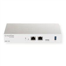 DNH-100 D-Link Nuclias Connect Wireless Controller Network Management Device ~D~ picture
