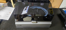 QIDI MAX4 QiDi BOX Automatic Material System. Brand New picture