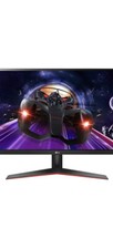 LG 24MP60G-B 24