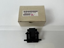 Genuine Canon Separation Guide Ass’Y HG5-0704-000 NEW picture