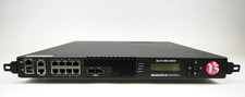 F5 Networks BIG-IP-4000 Series Dual PSU Load Balancer w/ HDD *TESTED* #4 picture