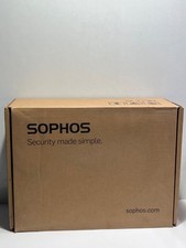 Sophos SG 135W Rev:2 Security Appliance picture