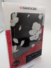 Sahara - Indy Series Hand Strap Case for Amazon Kindle Paperwhite (11th Gen) picture