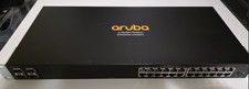 Aruba 6000 24G 4SFP R8N88A picture