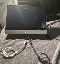 espresso Display 15 Touch 15.6