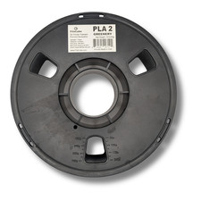 Empty 3D Printer Spools - Various Sizes picture