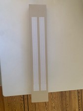 Ubiquiti Mounting Rails New from UNAS Pro 4 picture