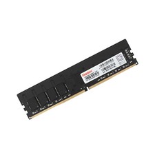KingSpec 16GB DDR4 RAM 3200MHz for Desktop - Kit (1x16GB), picture