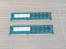 MEM-4300-4GU8G Cisco Compatible 4G to 8G DRAM Upgrade 4G+4G for Cisco ISR 4300 picture