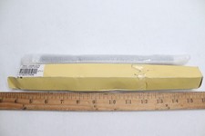 HP Transfer Roller Assembly with Gear RM1-1508-CLN picture