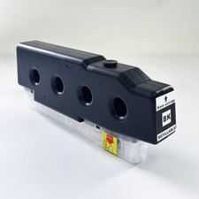 T08G1‑T08G4 Ink Cartridges With Chip Fit Epson AM‑C5000a AM‑C6000a picture