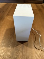 Xfinity XB10 Advanced Gateway Router picture