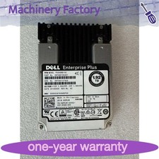 New 0GPK3R 1.92TB SSD SAS PX04SRB192 DELL Enterprise Plus 12 Gbps DP/N GPK3R picture