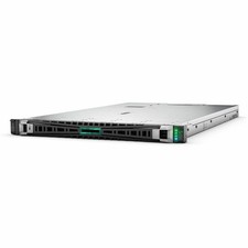 HPE ProLiant Compute DL360 Gen12 1U Rack Server - 1 x Intel Xeon 6505P 2.20 GHz picture