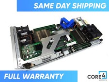HP SR-CONT-CS400 NIMBLE STORAGE SPARE CONTROLLER FOR CS400 picture