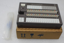 NEW Tyco Electronics 1146B2 Power Distribution Unit 48VDC 0.3 AMPS picture