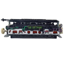 Fuser Assembly Kit 110V Fits For HP P1566 M226 M202 M225 P1606 M201 picture