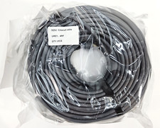150 FT/46M Starlink Gen 3 Cable, Rectangular Satellite Replacement Cable Waterpr picture
