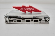 CISCO UCS-IOM-2304 2304XP FABRIC EXTENDER I/O EXPANSION MODULE picture
