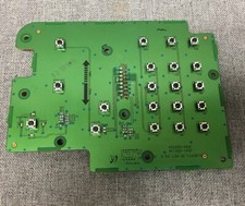 Samsung Control Panel JC92-02072a picture