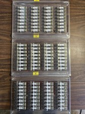 96x Cisco FET-10G SFP Module - 10-2566-01 JOB LOT (Open Box Never Used) picture