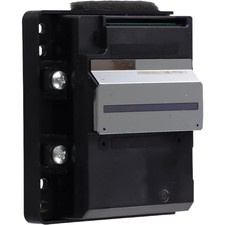 Exquisite Lightweight Printhead for EcoTank ET-3750, L6178, Reliable Performance picture