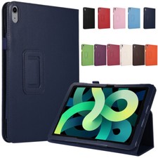 Fr iPad 11th Gen (A16) 2025 11