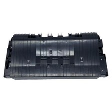 Transfer Base Fits For Ricoh MP C2800 C3001 C3300 C5501 C4000 C4501 C3501 C5000 picture