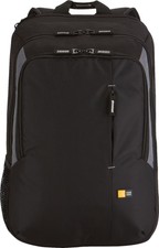 Case Logic - Backpack Laptop Case for 17