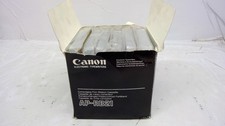Genuine Canon Correctable Film Ribbon Cassette (6per Box) *Open* AP-RB21 APRB21 picture