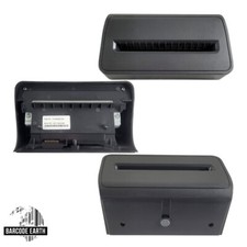 Zebra ZD420c Cutter Upgrade Kit for Cartridge Models, ZD420 Series P1080383-042 picture