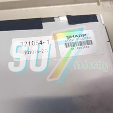 Sharp LQ121S1LG74A LCD screen#1pcs New In Box picture