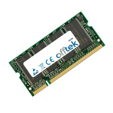 1GB RAM Memory HP-Compaq Pavilion Notebook ze2205AP (PC2700) picture