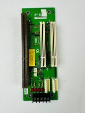 IEI IP-3S Backplane picture