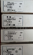 1PCS DMC-4K-CO-HD Crestron Matrix interface card  new via FedEx or DHL picture
