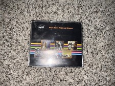NASA Space Flight and Science Educational PC-Mac CD-ROM - Windows or Macintosh picture