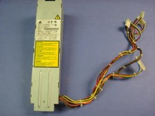 0950-2996 DPS-100TB-3A hewlett packard hp delta electronics 100W at power suppl picture