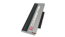 Kyocera Datamax Thermal Printhead KST-104-8MPD4-DMX, 200 DPI, DISCONTINUED picture
