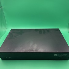 Edgewater Networks Inc 4500 no power adapter picture