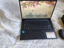 New ASUS - Vivobook 14
