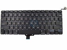 NEW US Layout Keyboard for MacBook Pro 13