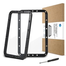 2PCS Original Replacement FEP Film for Anycubic Photon Mono 4 Photon Mono 2 picture