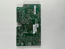 Cisco UCS UCSB-MLOM-40G-04 VIC1440 MLOM for Cisco Blade Servers picture