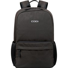 CODi Terra Recycled 16