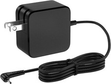 New 26W 12V 2.2A AC Adapter for Chromebook 3 2 303C 500C 503C XE500C13 XE501C13 picture