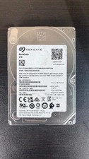 Seagate Barracuda ST5000LM000 5TB 99-100% Health picture